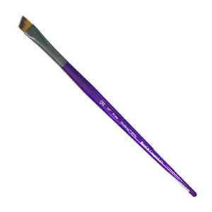 Royal Langnickel Moderna Brush for All Media - Angle 3/8"